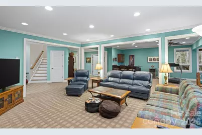 175 Overlook Drive, Flat Rock, NC 28731 - Photo 33