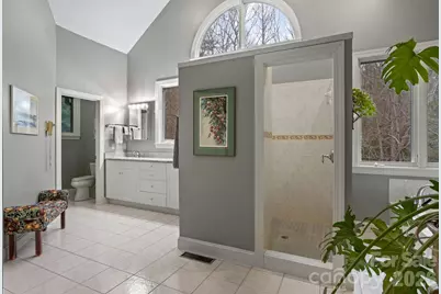 175 Overlook Drive, Flat Rock, NC 28731 - Photo 25