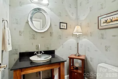 175 Overlook Drive, Flat Rock, NC 28731 - Photo 27