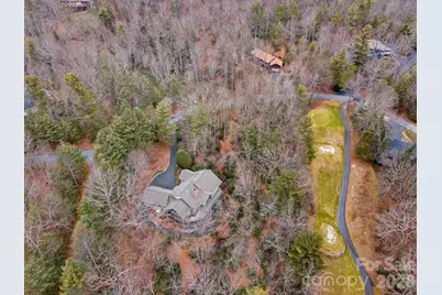 175 Overlook Drive, Flat Rock, NC 28731 - Photo 5