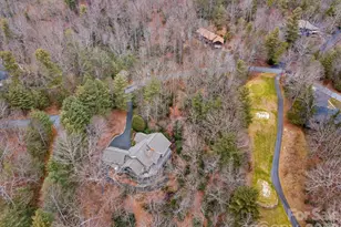 175 Overlook Dr, Flat Rock, NC 28731 - Photo 5