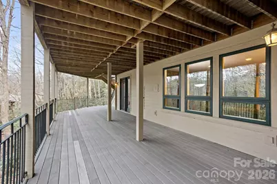 175 Overlook Drive, Flat Rock, NC 28731 - Photo 45
