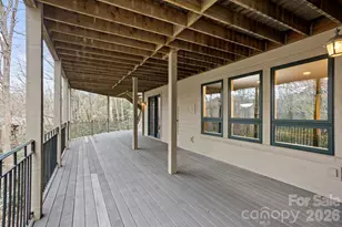 175 Overlook Dr, Flat Rock, NC 28731 - Photo 45