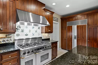175 Overlook Drive, Flat Rock, NC 28731 - Photo 15