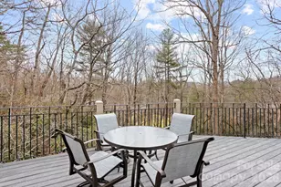175 Overlook Dr, Flat Rock, NC 28731 - Photo 43