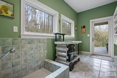 175 Overlook Drive, Flat Rock, NC 28731 - Photo 39