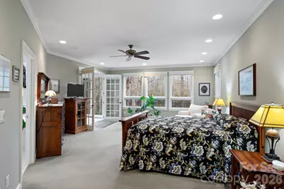 175 Overlook Drive, Flat Rock, NC 28731 - Photo 21