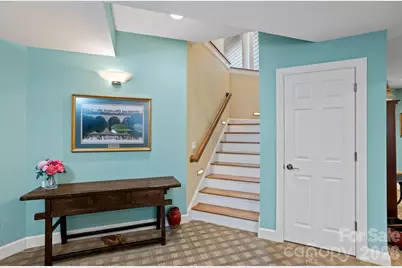 175 Overlook Drive, Flat Rock, NC 28731 - Photo 29