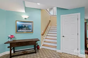 175 Overlook Dr, Flat Rock, NC 28731 - Photo 29