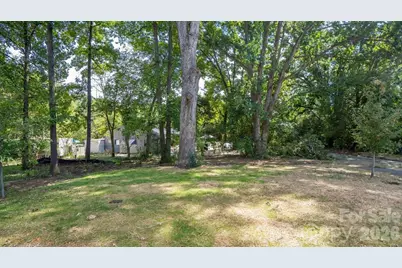 727 Key Street W, Charlotte, NC 28208 - Photo 43