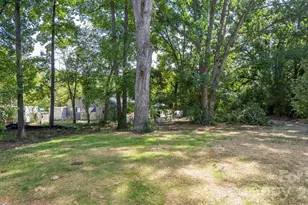 727 Key St W, Charlotte, NC 28208 - Photo 43