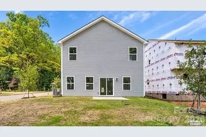 727 Key Street W, Charlotte, NC 28208 - Photo 33