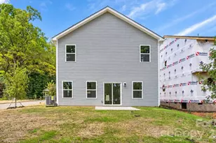 727 Key St W, Charlotte, NC 28208 - Photo 33