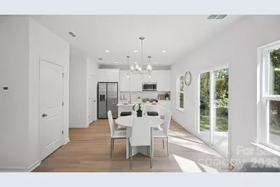 727 Key Street W, Charlotte, NC 28208 - Photo 13