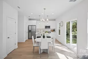 727 Key St W, Charlotte, NC 28208 - Photo 13