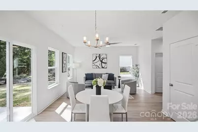 727 Key Street W, Charlotte, NC 28208 - Photo 19