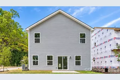 727 Key Street W, Charlotte, NC 28208 - Photo 35
