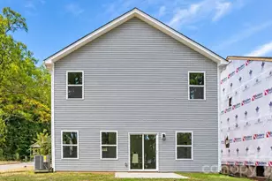 727 Key St W, Charlotte, NC 28208 - Photo 35