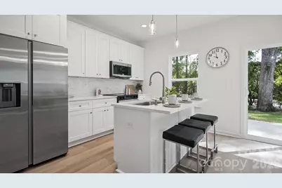 727 Key Street W, Charlotte, NC 28208 - Photo 17