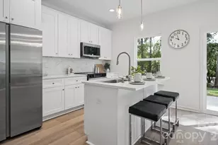 727 Key St W, Charlotte, NC 28208 - Photo 17