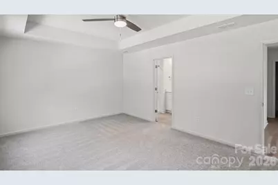 727 Key Street W, Charlotte, NC 28208 - Photo 31