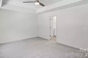 727 Key St W, Charlotte, NC 28208 - Photo 31