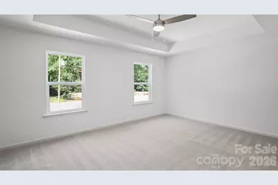 727 Key Street W, Charlotte, NC 28208 - Photo 27