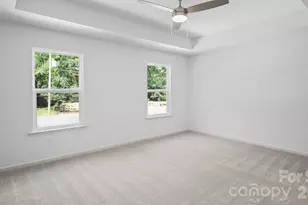 727 Key St W, Charlotte, NC 28208 - Photo 27