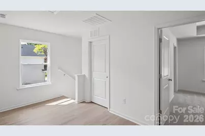 727 Key Street W, Charlotte, NC 28208 - Photo 23