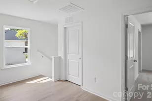 727 Key St W, Charlotte, NC 28208 - Photo 23