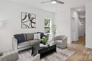 727 Key St W, Charlotte, NC 28208 - Photo 9