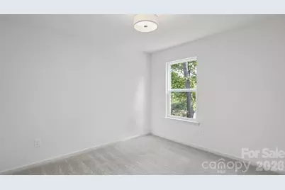727 Key Street W, Charlotte, NC 28208 - Photo 25