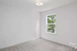 727 Key St W, Charlotte, NC 28208 - Photo 25