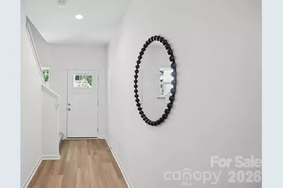 727 Key Street W, Charlotte, NC 28208 - Photo 3