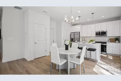 727 Key Street W, Charlotte, NC 28208 - Photo 15