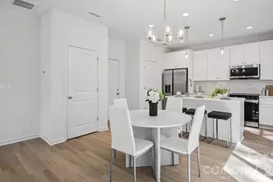 727 Key St W, Charlotte, NC 28208 - Photo 15
