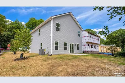 727 Key Street W, Charlotte, NC 28208 - Photo 41