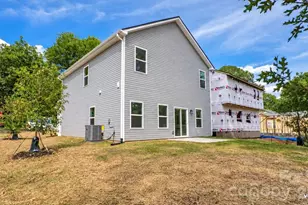 727 Key St W, Charlotte, NC 28208 - Photo 41