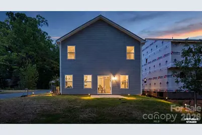 727 Key Street W, Charlotte, NC 28208 - Photo 37