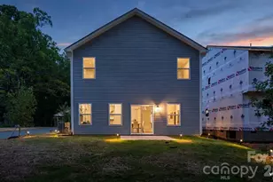 727 Key St W, Charlotte, NC 28208 - Photo 37
