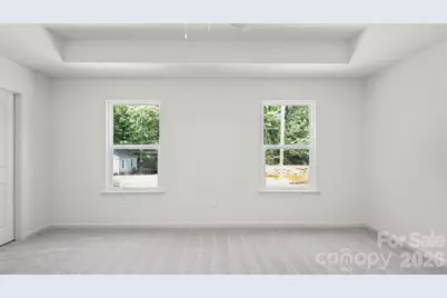 727 Key Street W, Charlotte, NC 28208 - Photo 29