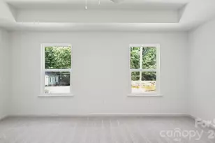 727 Key St W, Charlotte, NC 28208 - Photo 29
