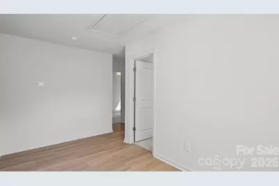 727 Key Street W, Charlotte, NC 28208 - Photo 21