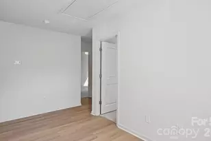 727 Key St W, Charlotte, NC 28208 - Photo 21