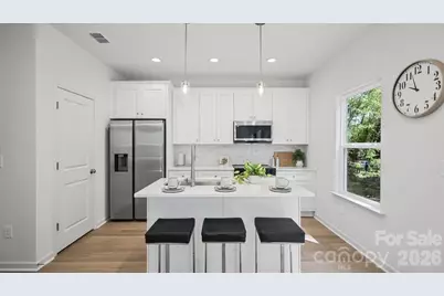 727 Key Street W, Charlotte, NC 28208 - Photo 11