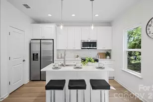 727 Key St W, Charlotte, NC 28208 - Photo 11