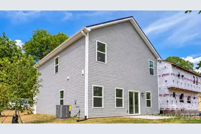 727 Key Street W, Charlotte, NC 28208 - Photo 39