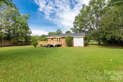 1242 Stringfellow Road, Chester, SC 29706 - Photo 33