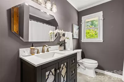 1242 Stringfellow Road, Chester, SC 29706 - Photo 15