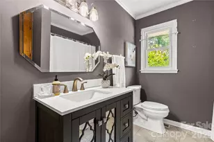 1242 Stringfellow Rd, Chester, SC 29706 - Photo 15